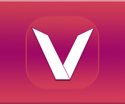VdsPlay Videos Format Extensions - Image screenshot of android app