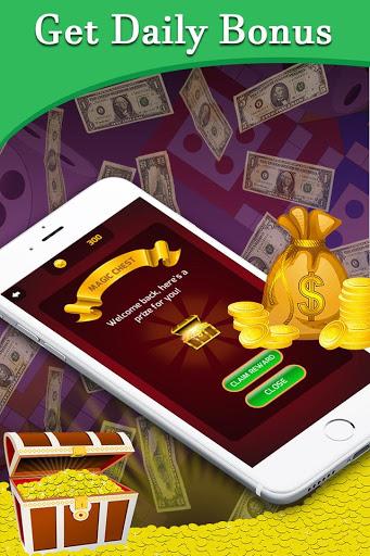 Ludo Game - عکس بازی موبایلی اندروید