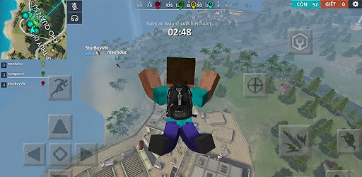 Guide for Free Fire APK Download for Android Free