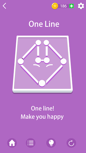 Brain Plus - Keep brain active - عکس بازی موبایلی اندروید
