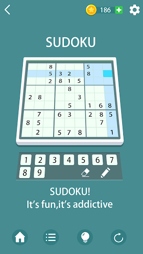 Brain Plus - Keep brain active - عکس بازی موبایلی اندروید