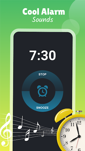 Ringtones Music - Ringtone App - عکس برنامه موبایلی اندروید