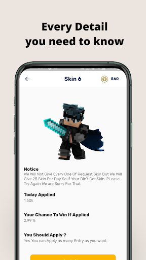 Free Robux RealRewards and GfxTool for RBX Games - عکس برنامه موبایلی اندروید