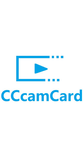 free cccam account