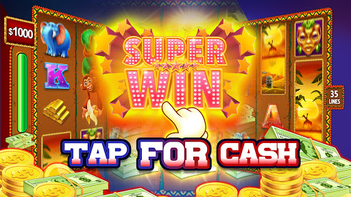 Find Out Now, What Should You Do For Fast free online casino bonus slots?