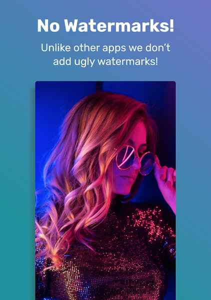 Video Compressor - ShrinkVid - Image screenshot of android app