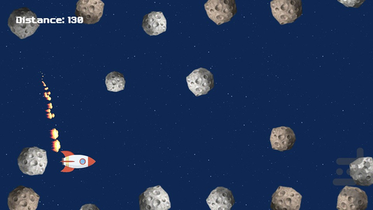 Space Ship Game for Android - Download