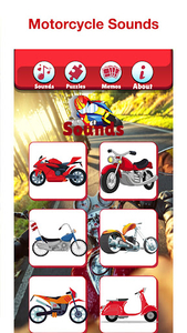 Game outlet kiddies bikes