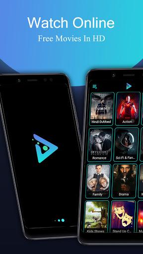 Free movie download sites discount for mobile phones in hindi