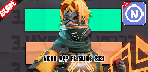 Nico App Guide - Free Nicoo App - عکس برنامه موبایلی اندروید