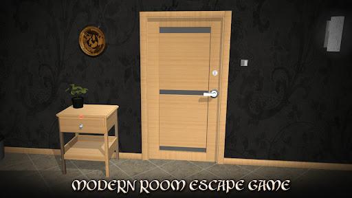 Room X: Escape Challenge - Image screenshot of android app