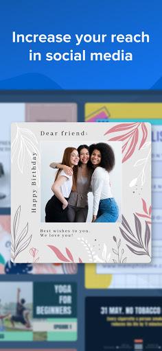 Wepik - Image screenshot of android app