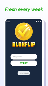 BloxFlip Game for Android - Download