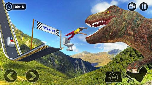 Happy Auto Wheels: Vertical Me - عکس برنامه موبایلی اندروید