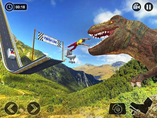 Happy Auto Wheels: Vertical Me - عکس برنامه موبایلی اندروید