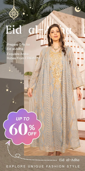 Fridayin- fashion clothes shop - عکس برنامه موبایلی اندروید