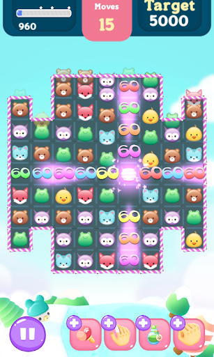 Cat Life - عکس برنامه موبایلی اندروید