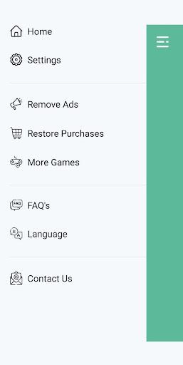 Clap to Find - Image screenshot of android app