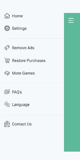 Clap to Light - Image screenshot of android app