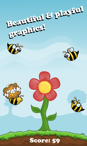 Moy - Virtual Pet Game - Gameplay image of android game