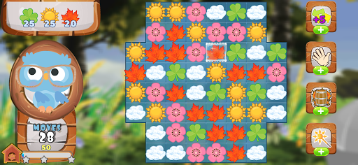 Fruwee: My Pet Dog Simulator - عکس بازی موبایلی اندروید