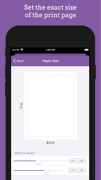 Photos for ID - عکس برنامه موبایلی اندروید