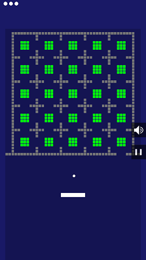 Many Bricks Breaker - عکس بازی موبایلی اندروید
