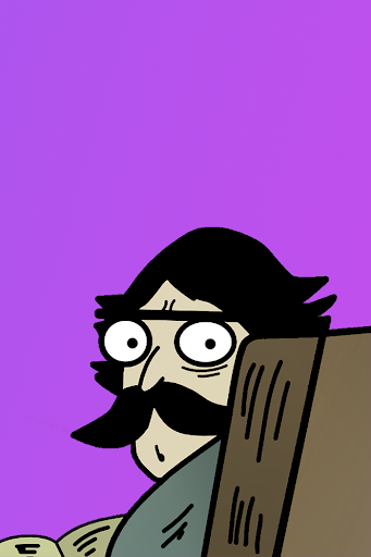 Meme and Vine Soundboard ۲۰۲۳ - عکس برنامه موبایلی اندروید