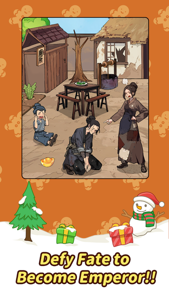 Brain Puzzle: Tricky Quest - عکس بازی موبایلی اندروید