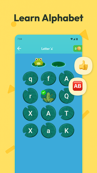 Learn Finnish For Beginners - عکس برنامه موبایلی اندروید