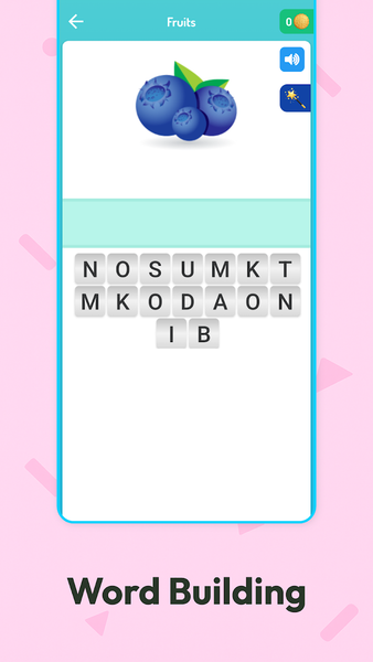 Learn Finnish For Beginners - عکس برنامه موبایلی اندروید