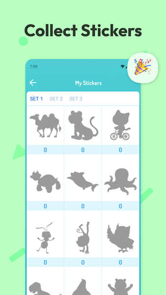 Learn Finnish For Beginners - عکس برنامه موبایلی اندروید