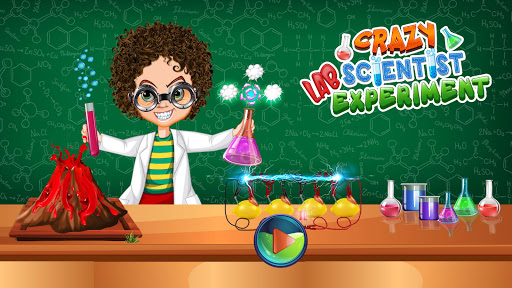 SLIME GAMES 🧪 - Play Online Games!