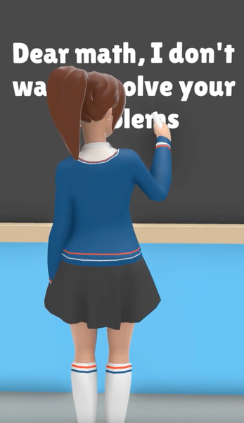 Get Expelled - عکس بازی موبایلی اندروید