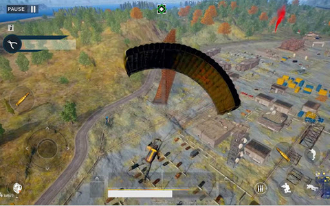 FileHorse.com on X: The ultimate survival mobile shooter #game Free Fire  is available on desktop or laptop PC! Improve Your #Gaming Skills NOW!  Ambush, #snipe, survive, there is only one goal: to
