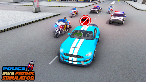 Mega Ramp Tractor Stunt Game - Image screenshot of android app