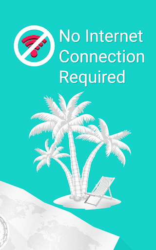 Learn American English - عکس برنامه موبایلی اندروید