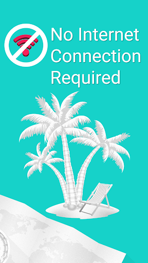 Learn Norwegian - ۵۰۰۰ Phrases - عکس برنامه موبایلی اندروید