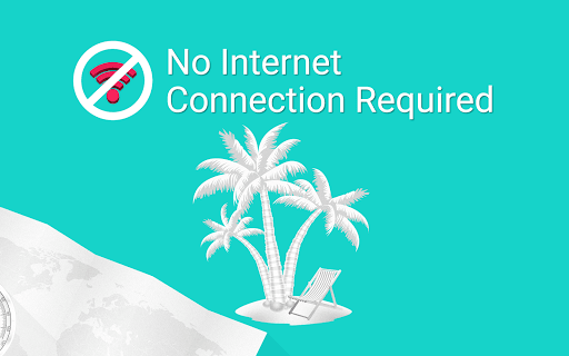 Learn Norwegian - ۵۰۰۰ Phrases - عکس برنامه موبایلی اندروید