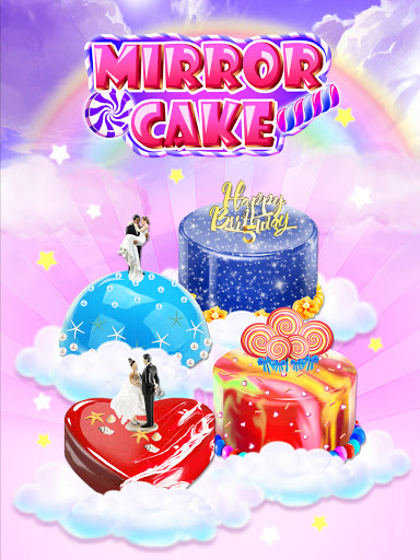 Play Girl Makeup Kit Comfy Cakes Pretty Box Bakery Game | Free Online Games.  KidzSearch.com