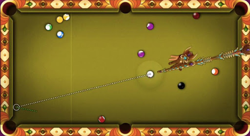 Kings of Pool - Online 8 Ball - APK Download for Android
