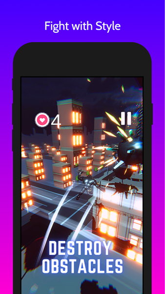 Black spiders super hero games - عکس بازی موبایلی اندروید