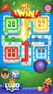 Ludo Gaint for Android - Download