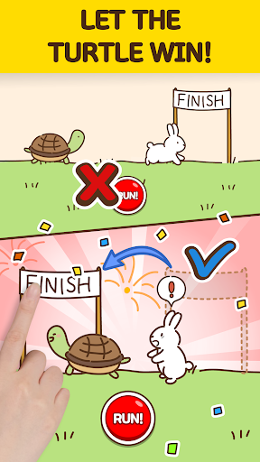 Cat Brain World: Tricky Puzzle - عکس بازی موبایلی اندروید