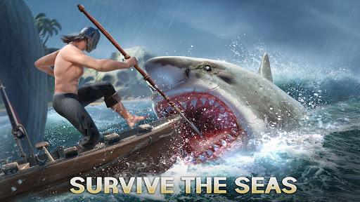 Guns of Glory: Survival - عکس بازی موبایلی اندروید