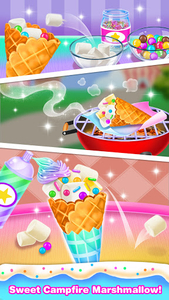 Cupcakes APK for Android - Latest Version (Free Download)