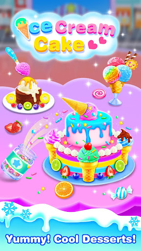 780+ Bake A Cake Games Illustrations, Royalty-Free Vector Graphics & Clip  Art - iStock