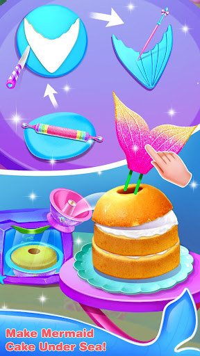 Share more than 63 android queen cake super hot - awesomeenglish.edu.vn