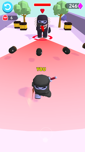 Alien Kill - عکس بازی موبایلی اندروید