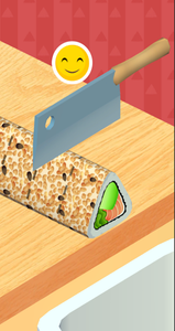 Restaurant Life 3D - عکس بازی موبایلی اندروید